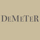 DEMETER
