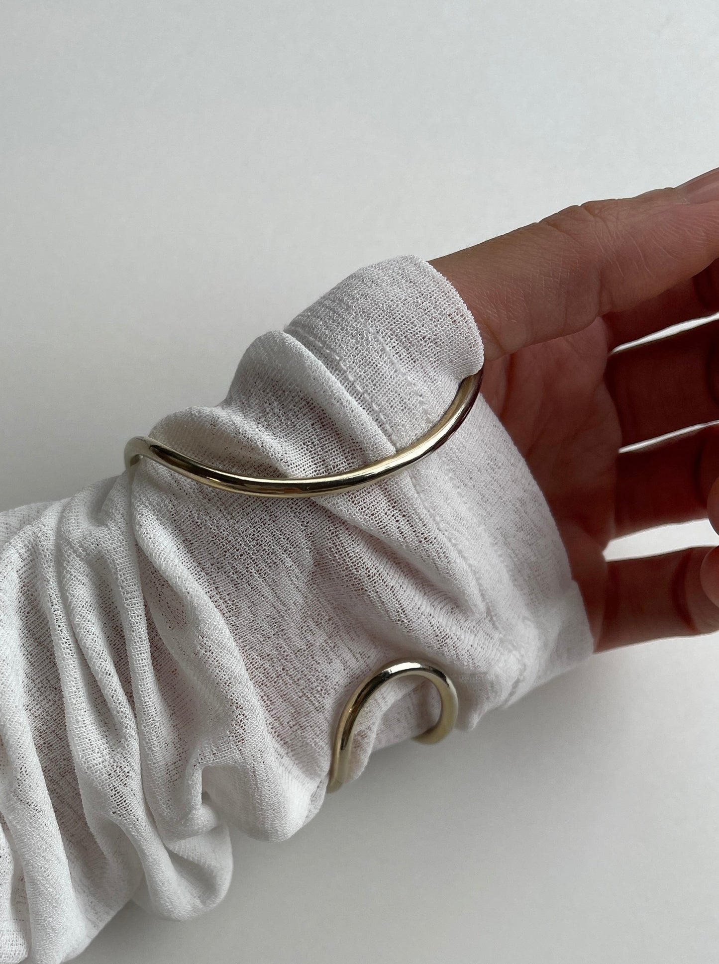 ivy bangle