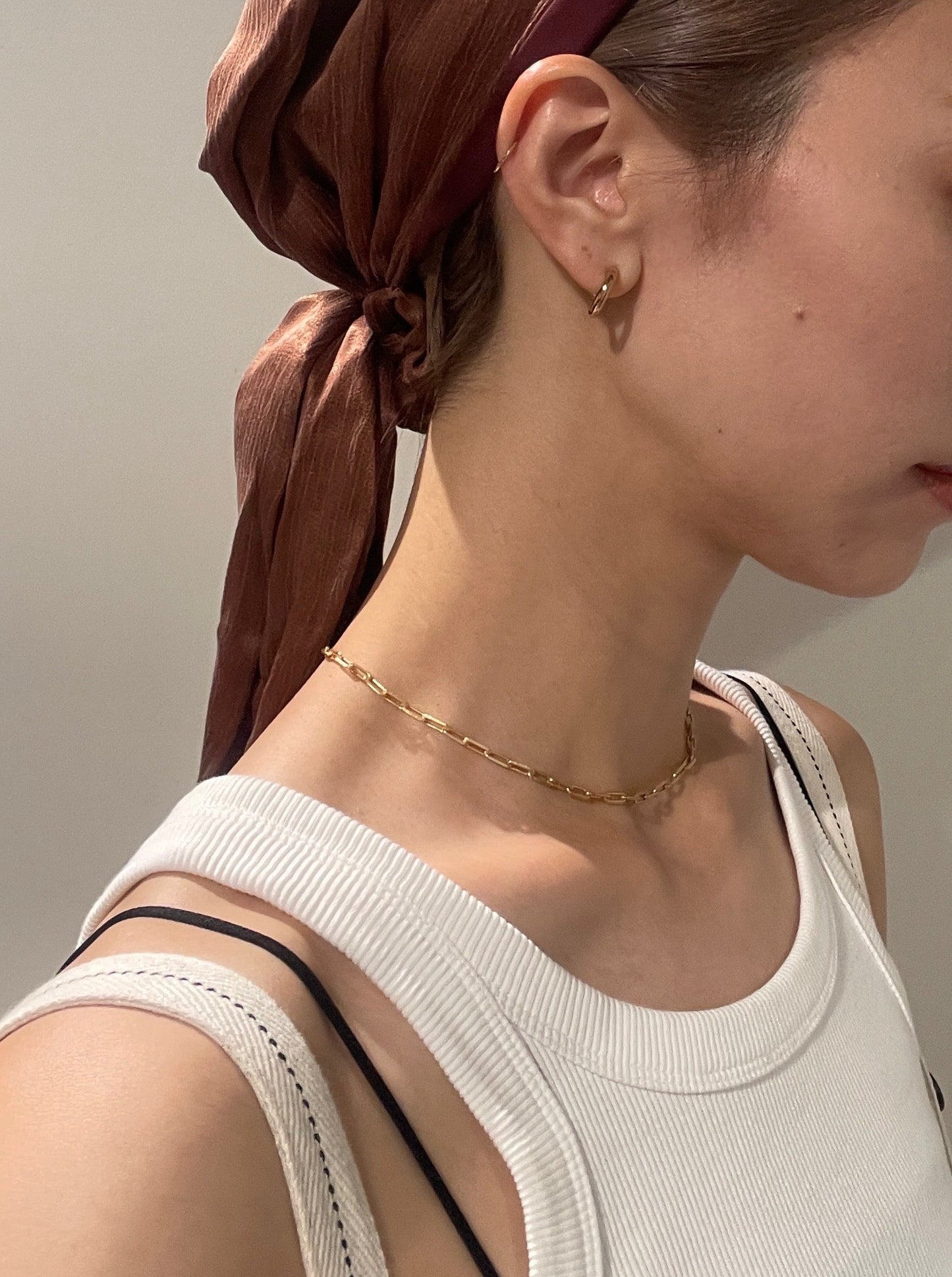 stone pierce 01