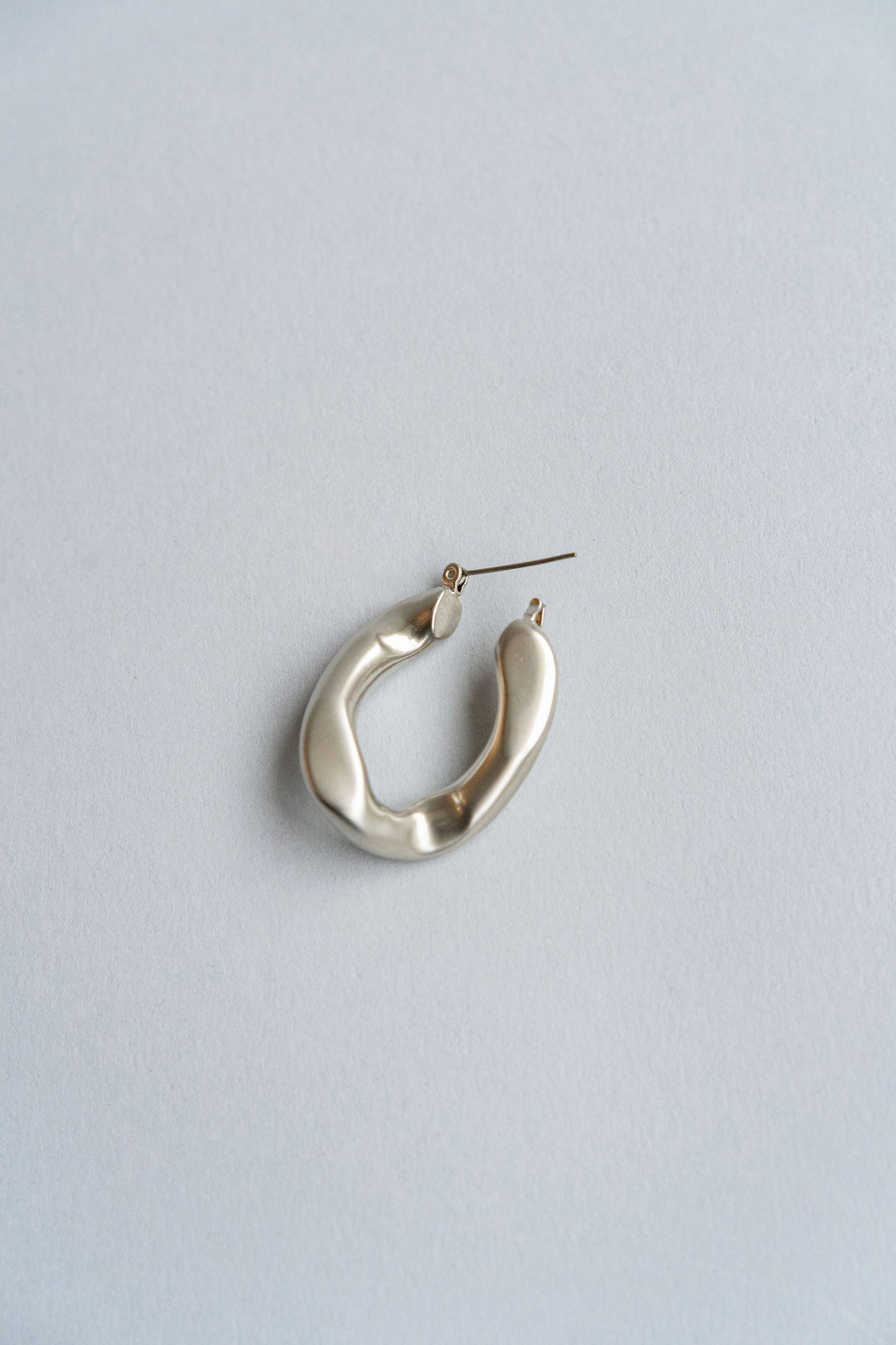 twist pierce