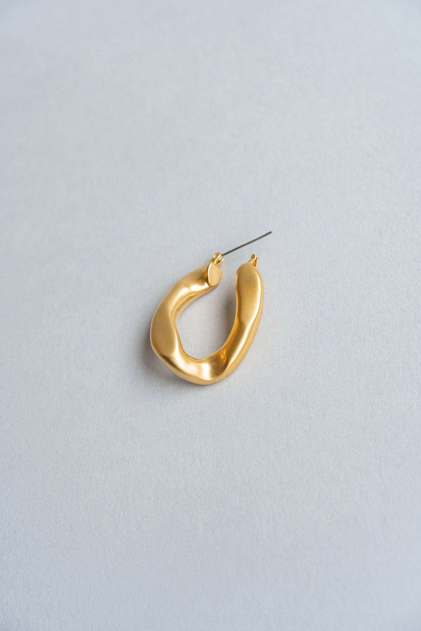twist pierce