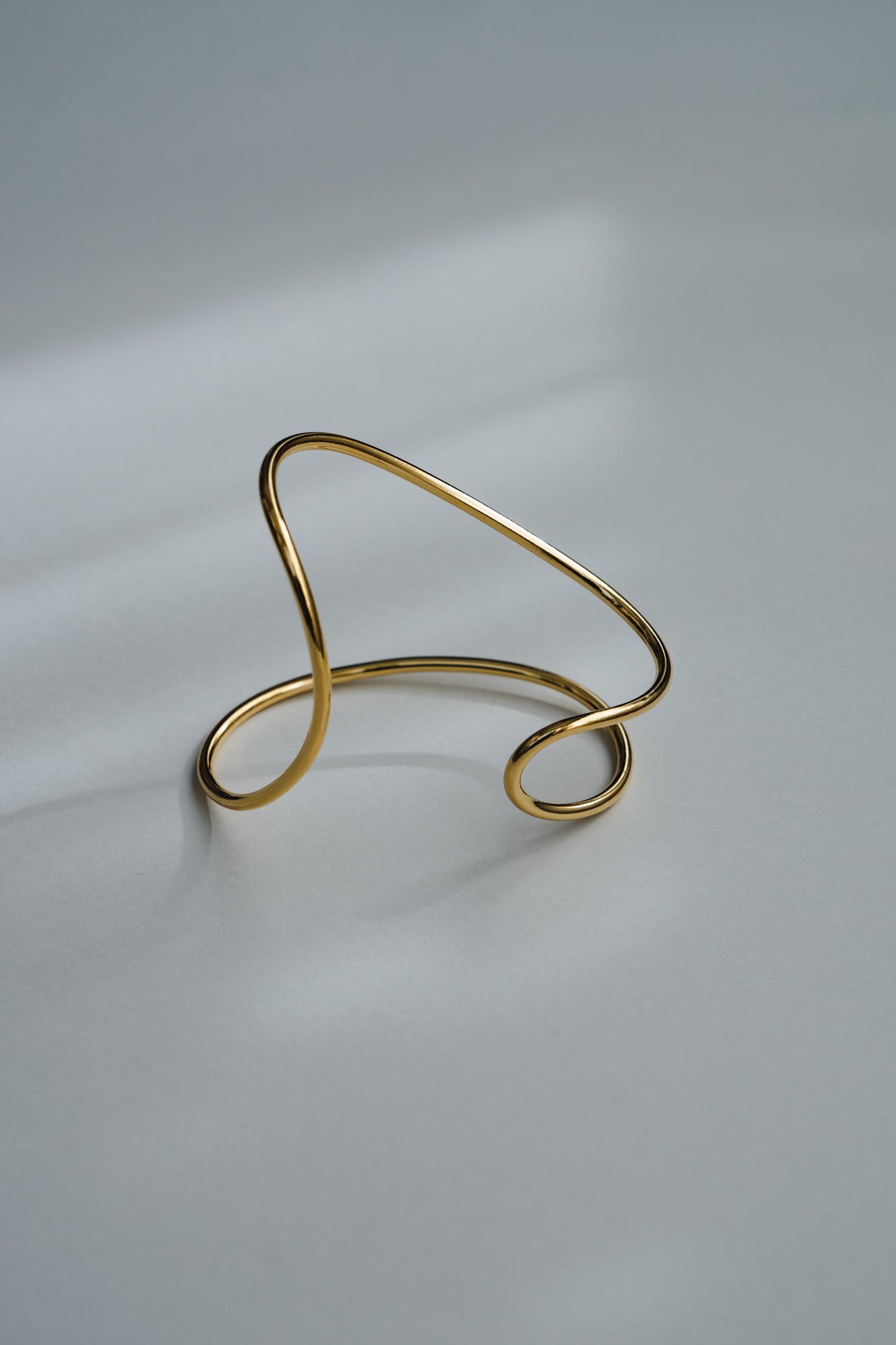 ivy bangle