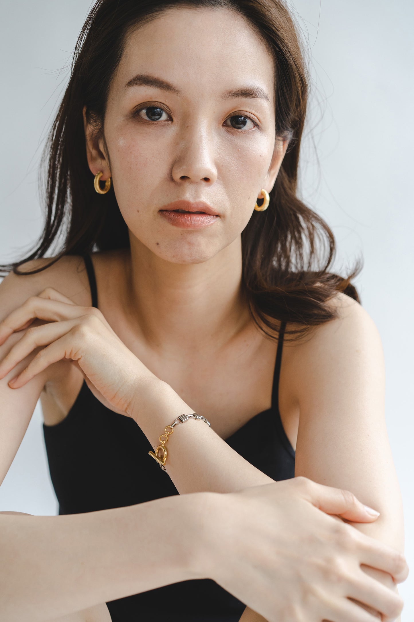 chain bracelet 01