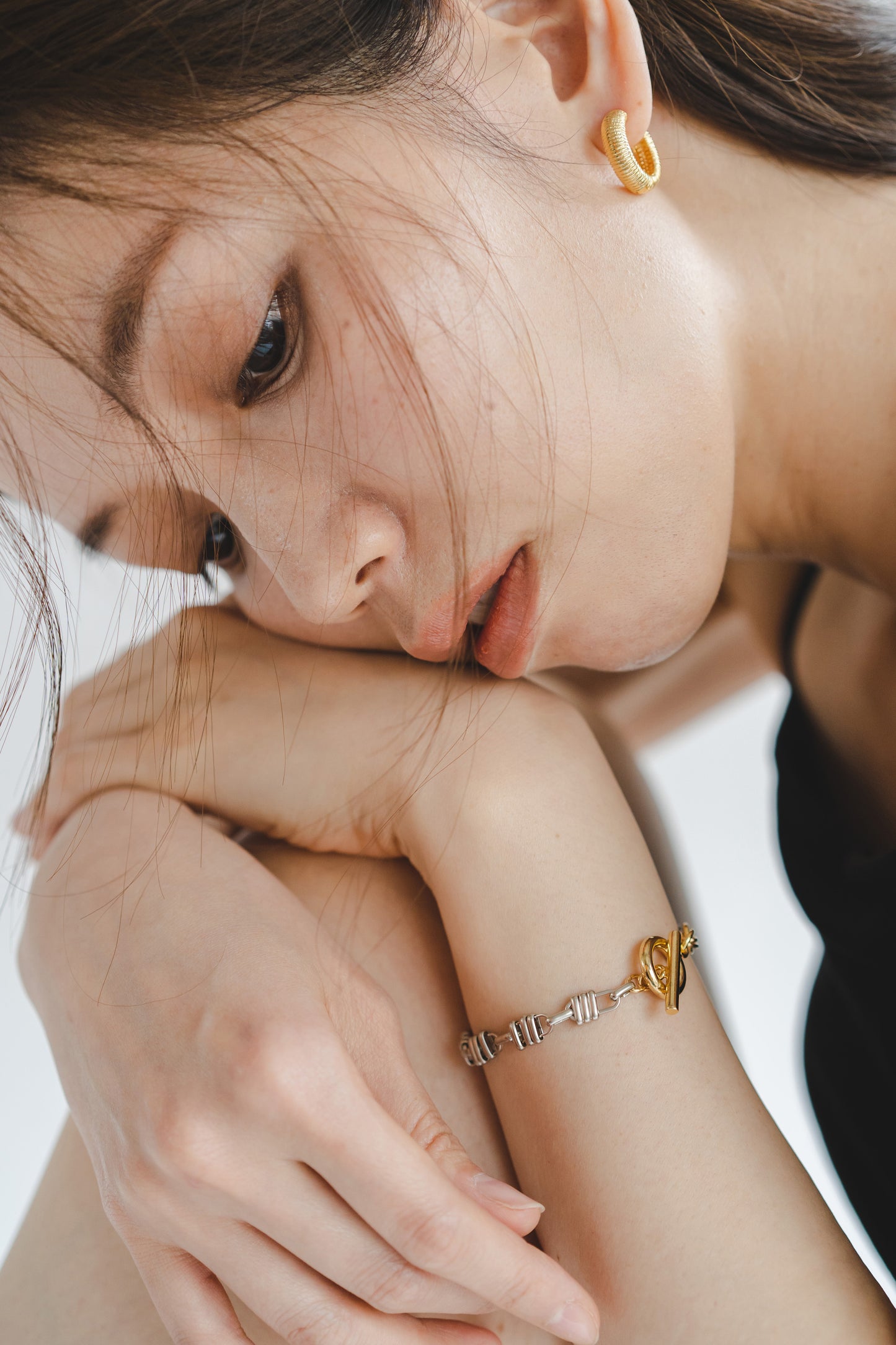 chain bracelet 01