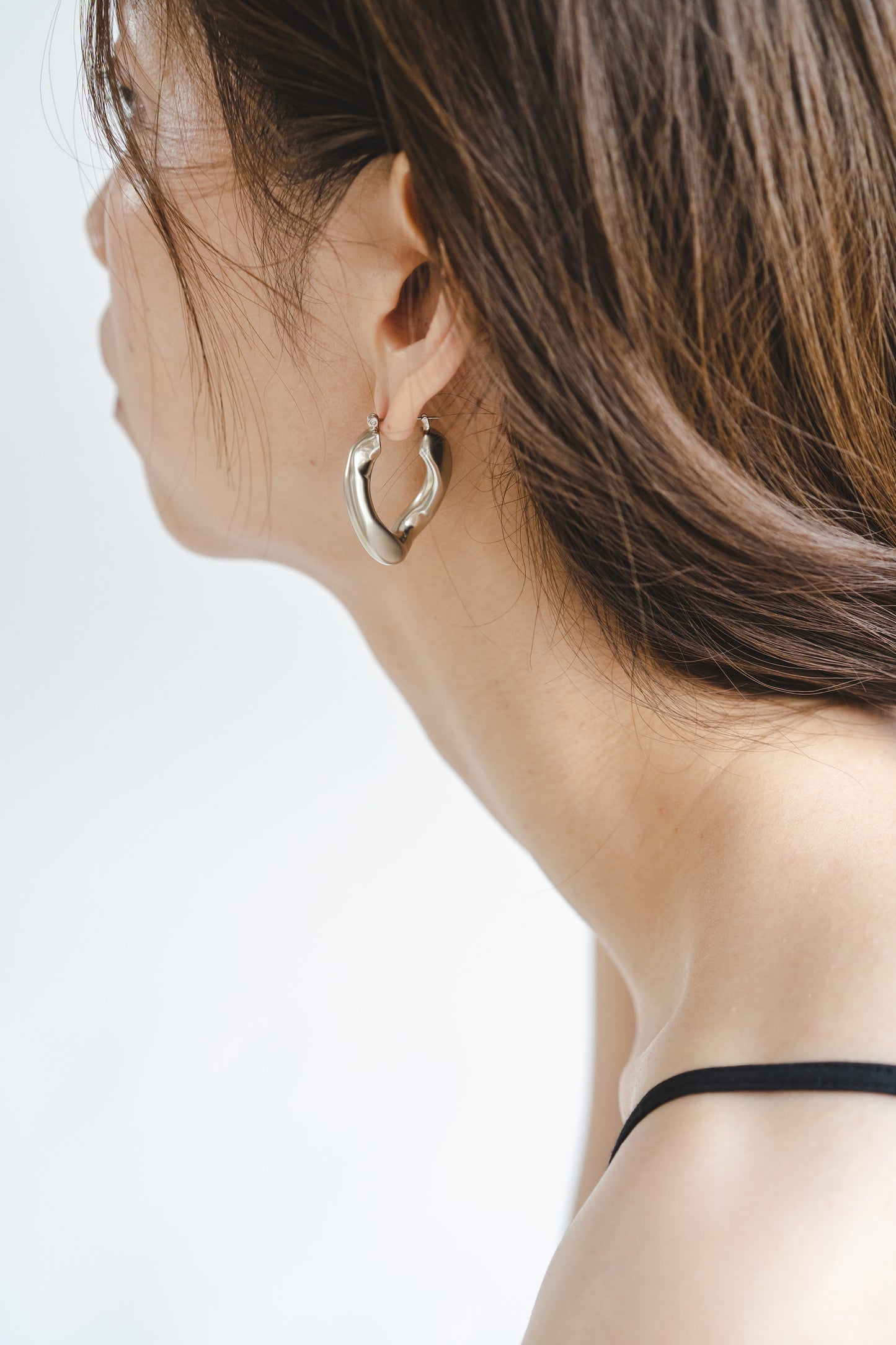 twist pierce