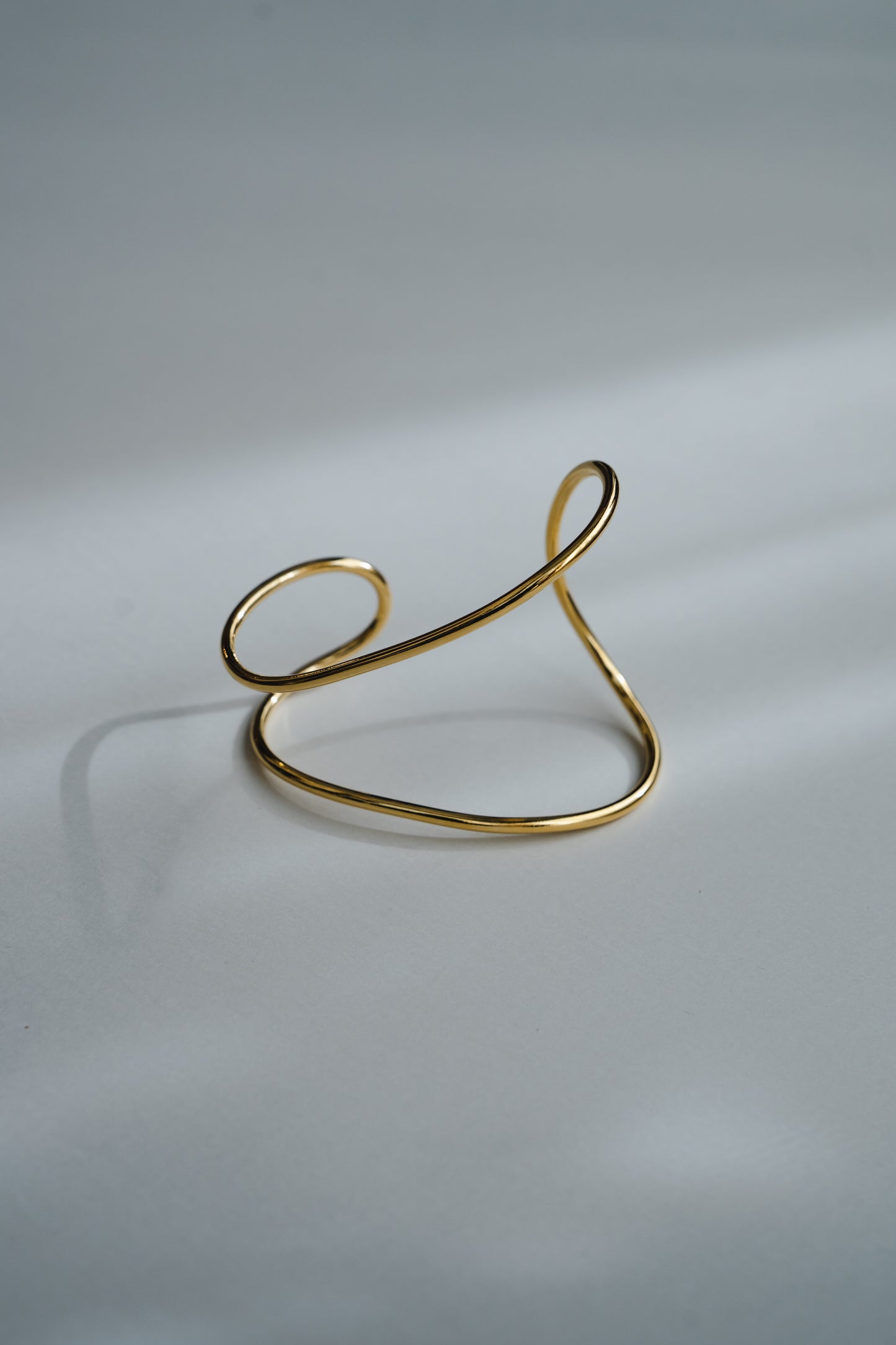 ivy bangle