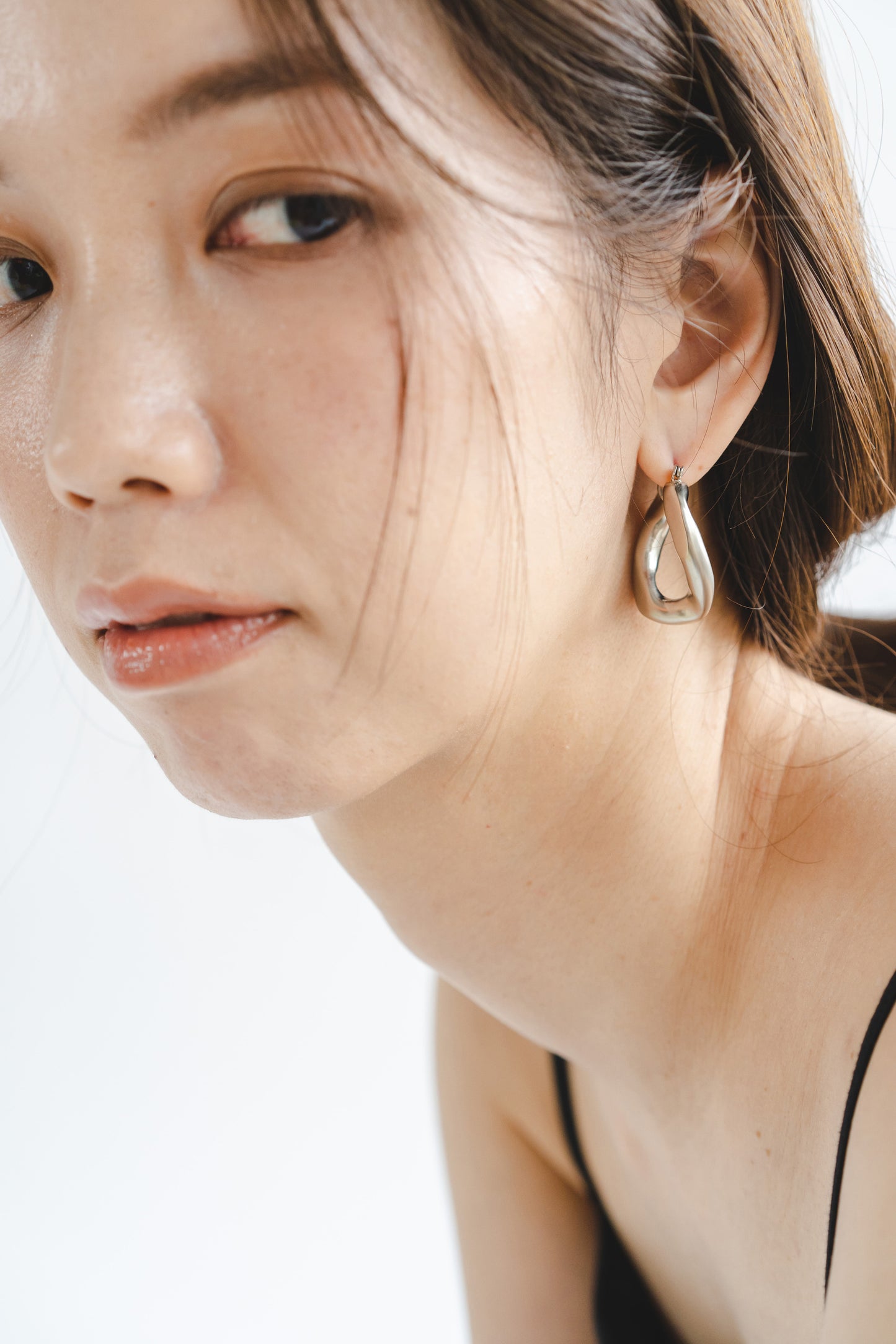 twist pierce