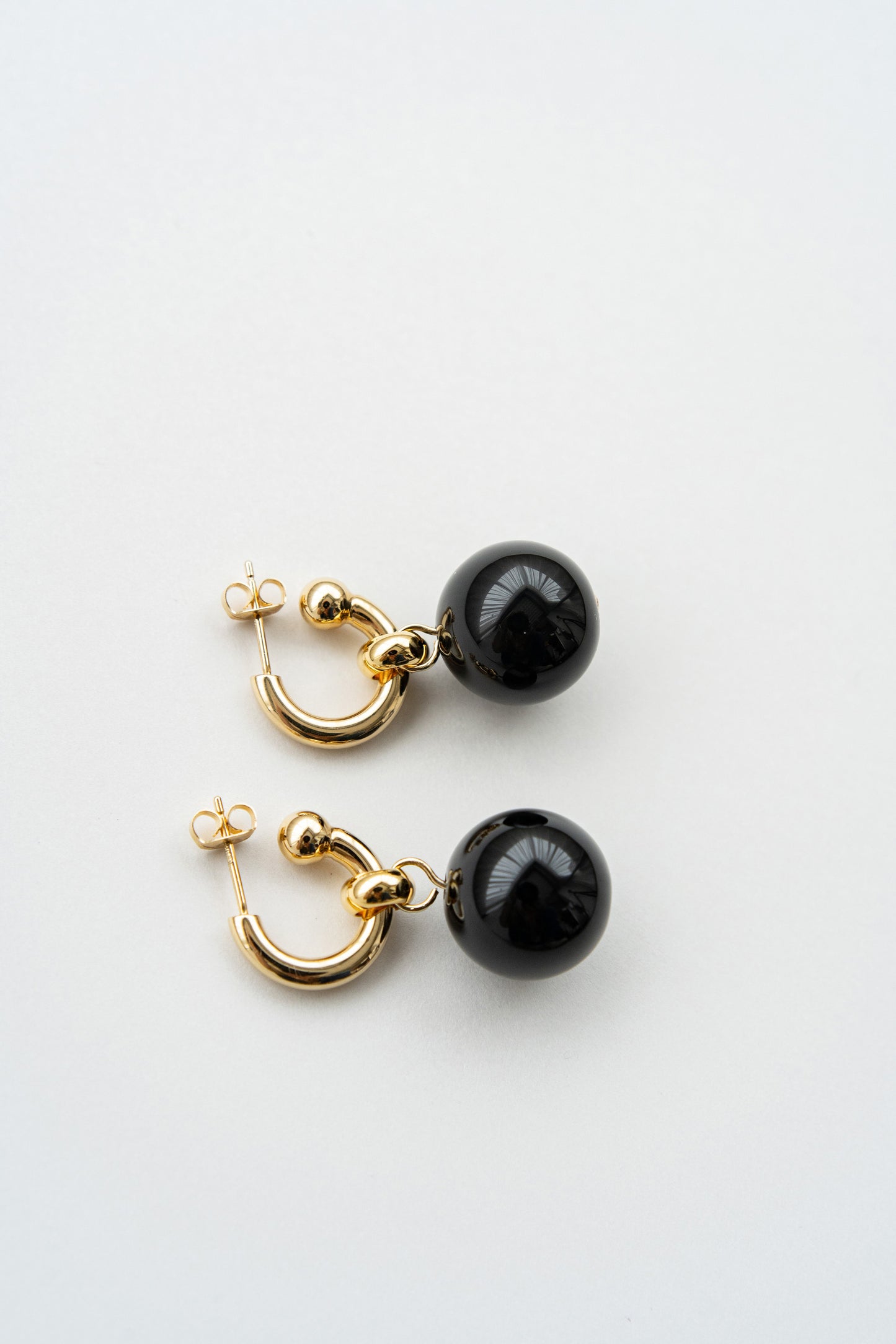 stone pierce 01