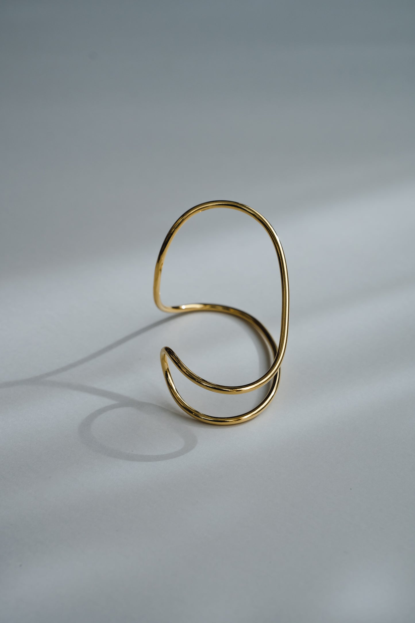 ivy bangle