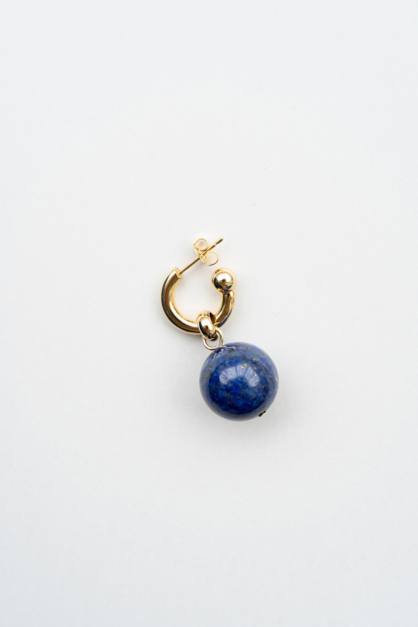stone pierce 01