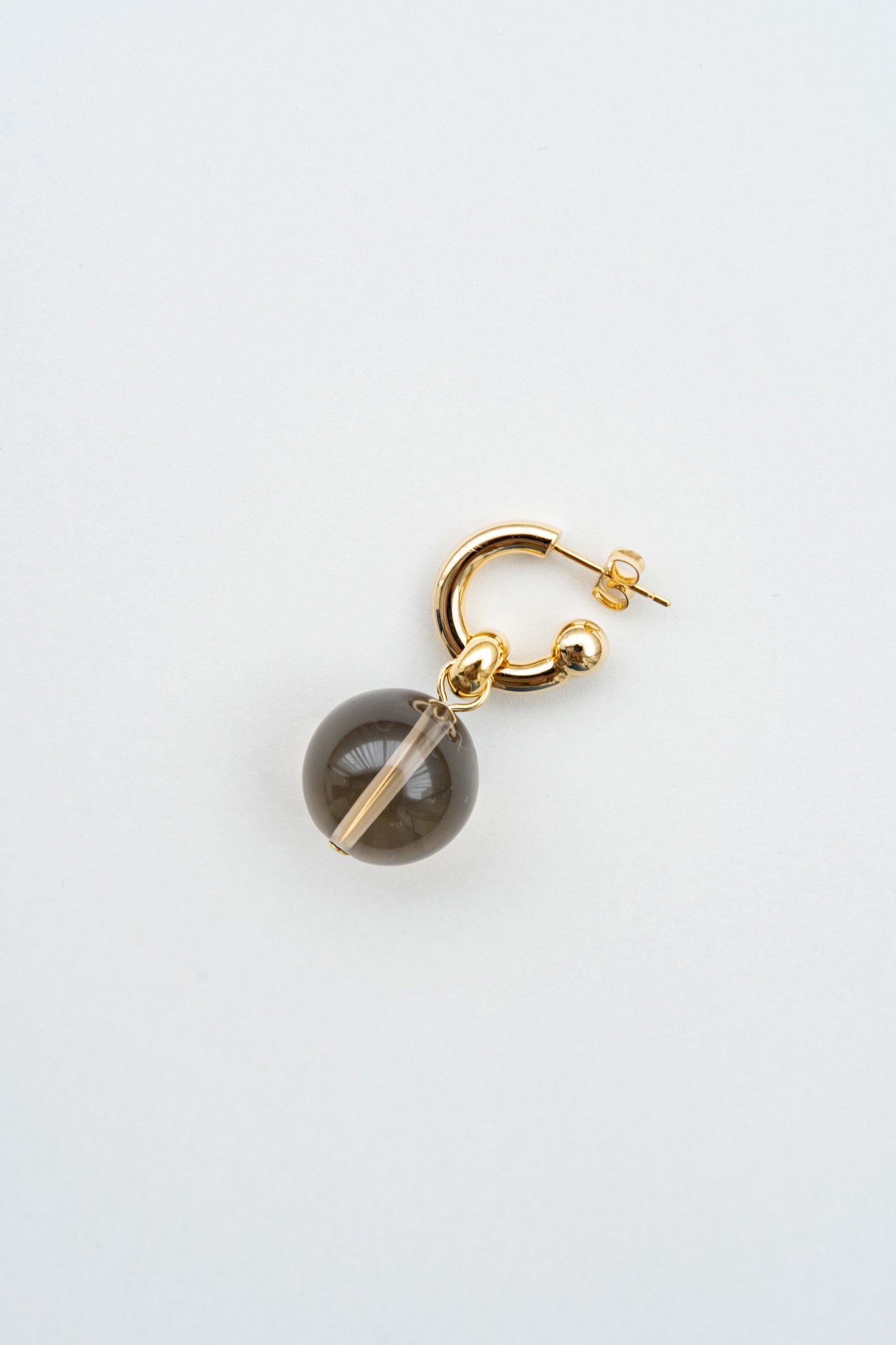 stone pierce 01