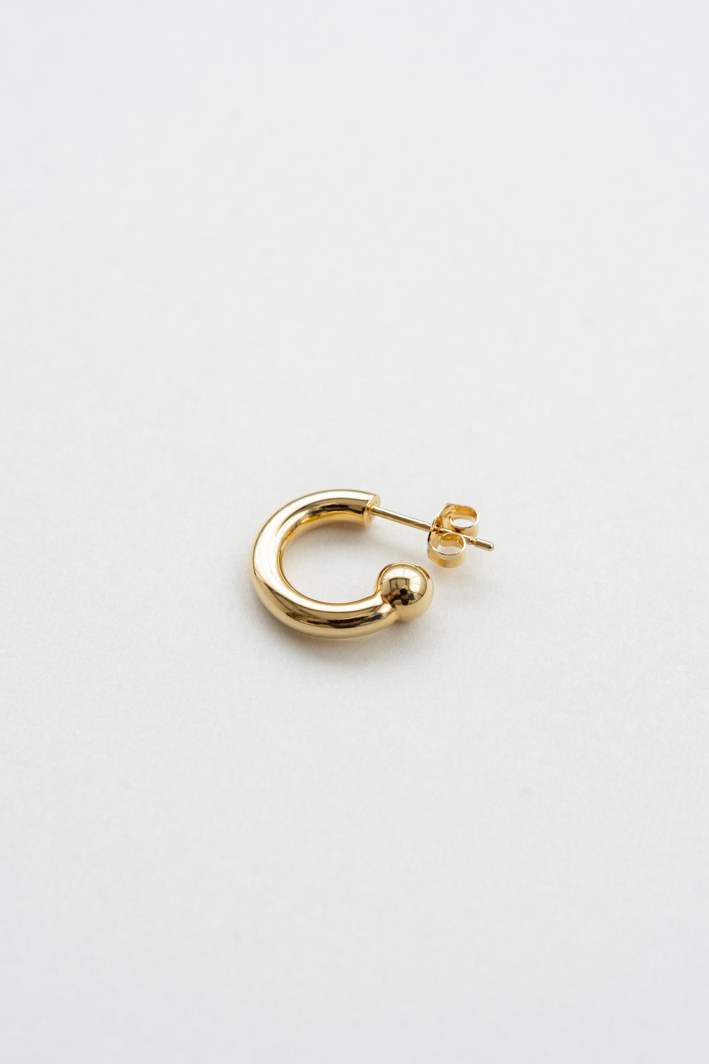 stone pierce 01