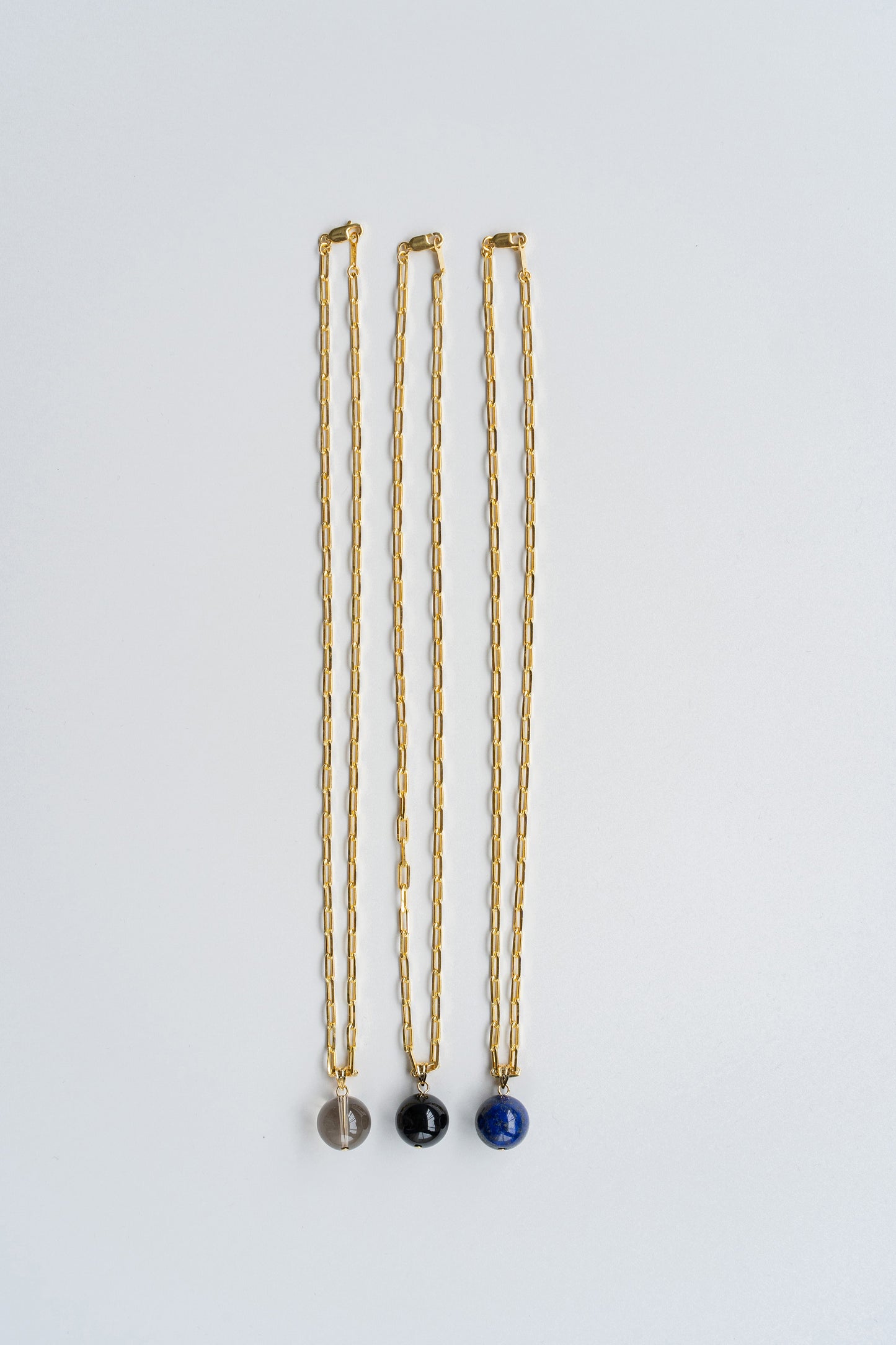 stone necklace 01