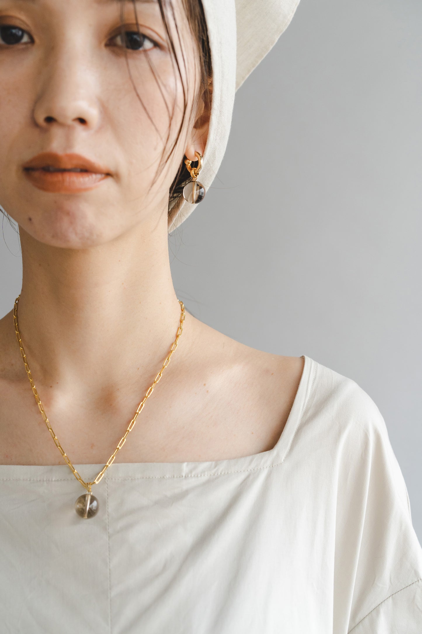 stone pierce 01