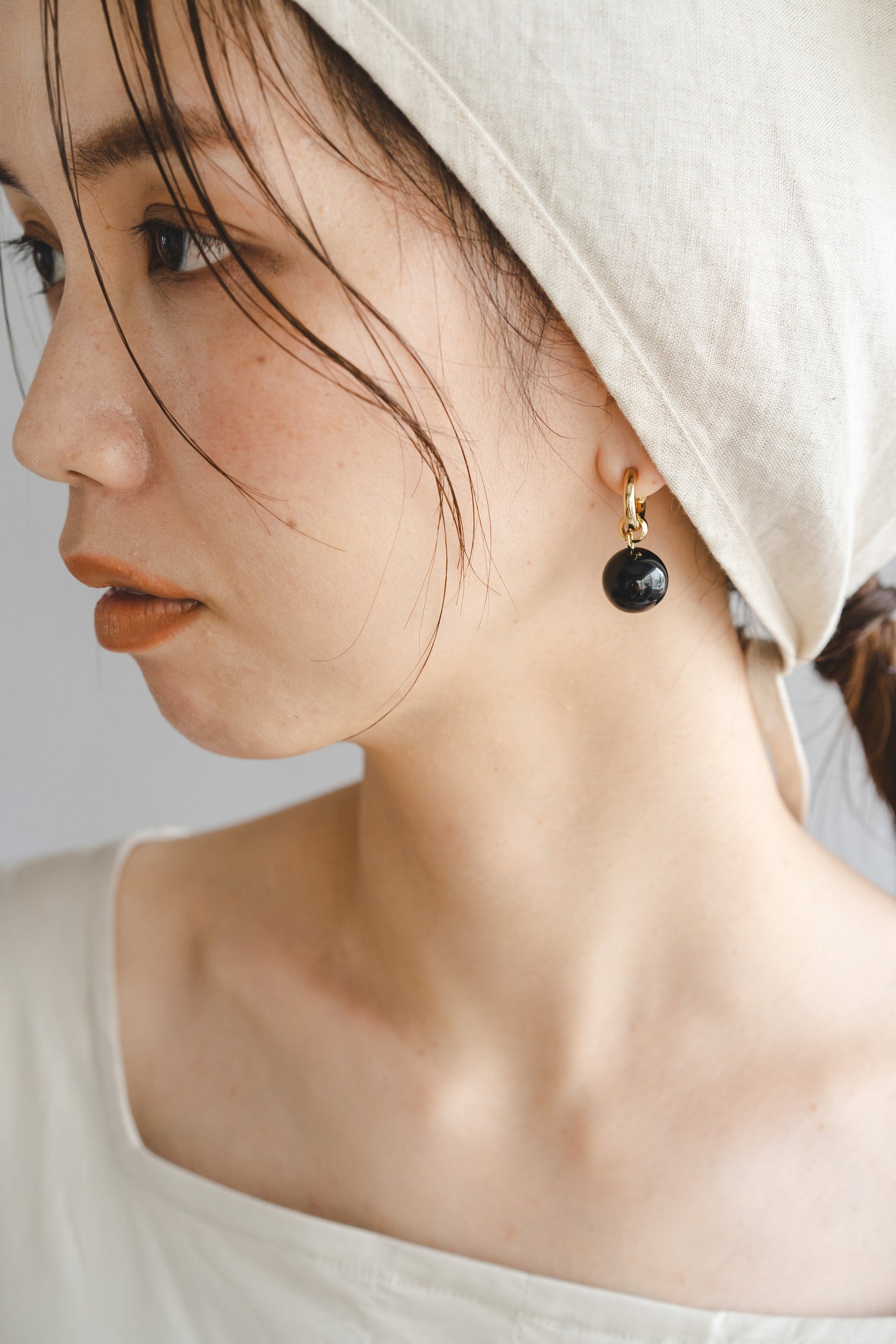 stone pierce 01