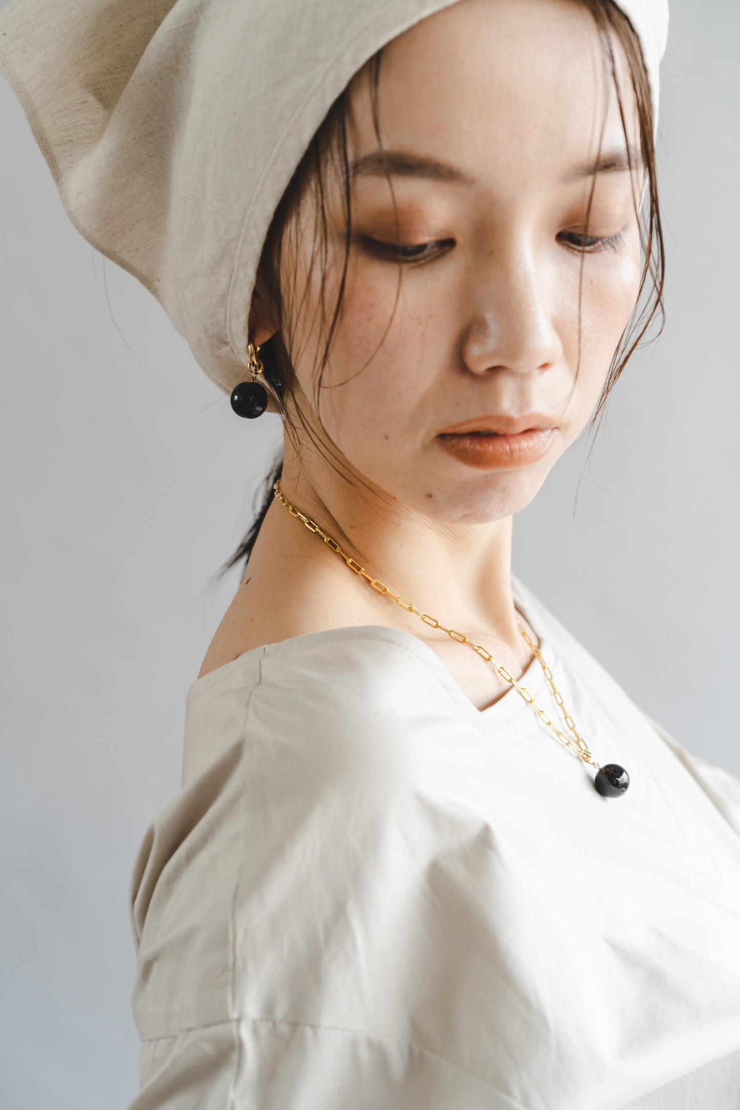 stone pierce 01