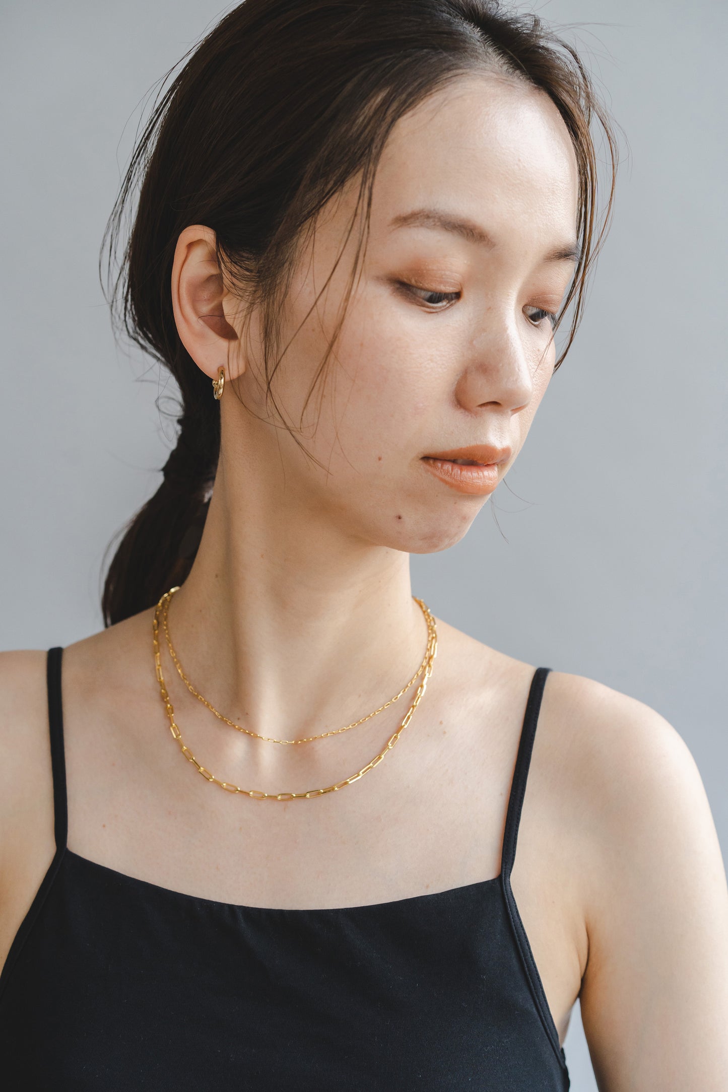 stone necklace 01