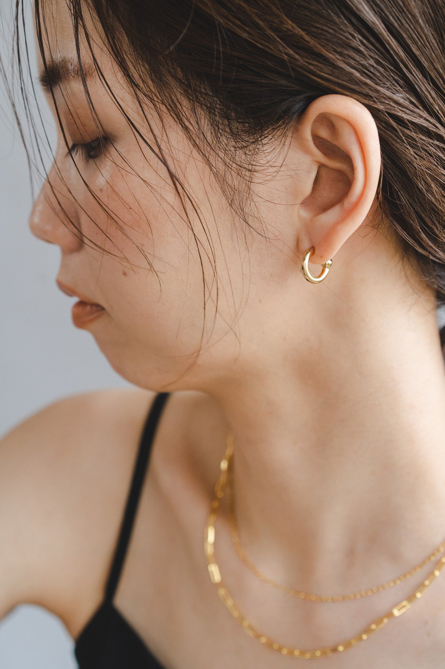 stone pierce 01