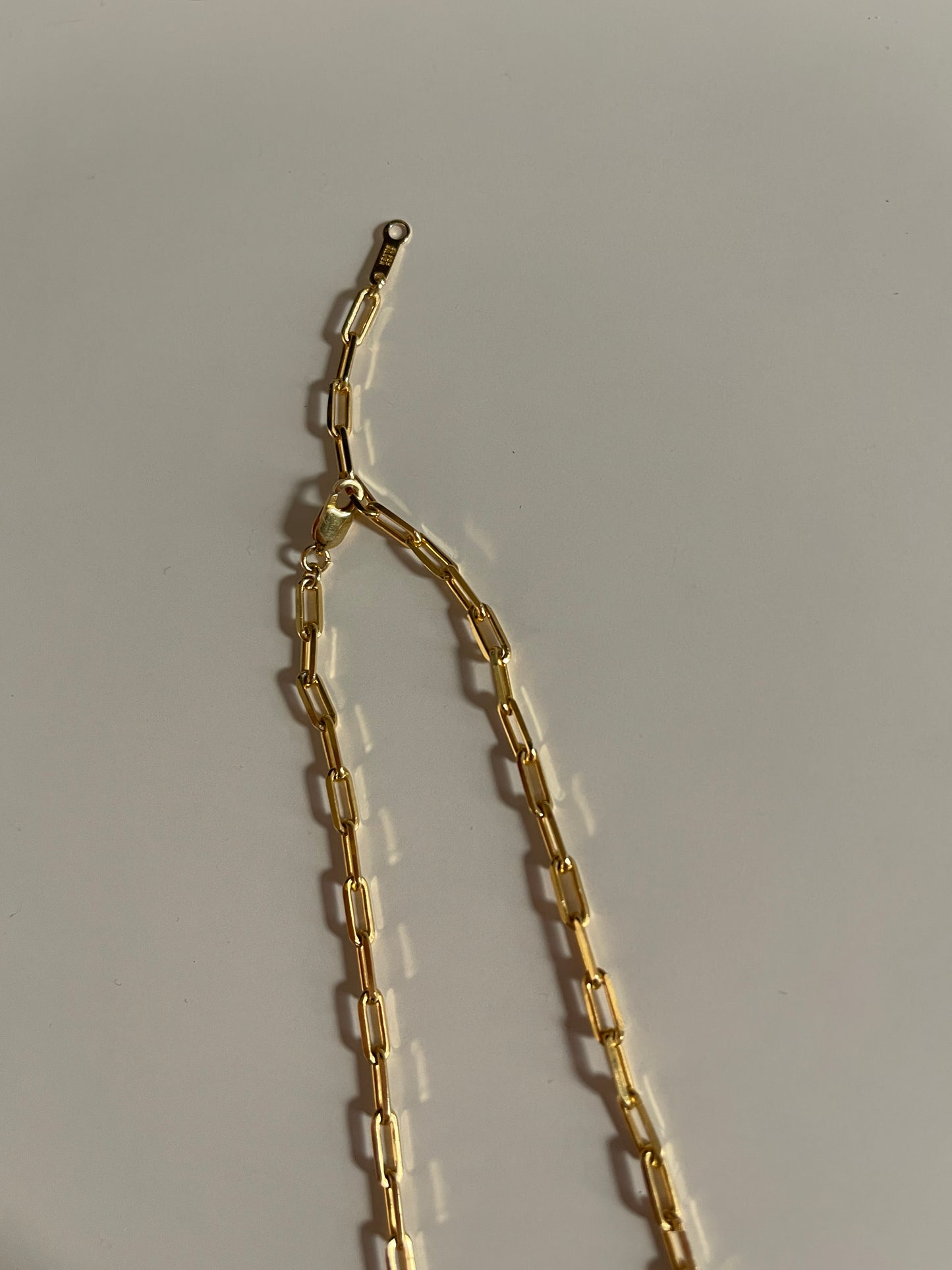 stone necklace 01