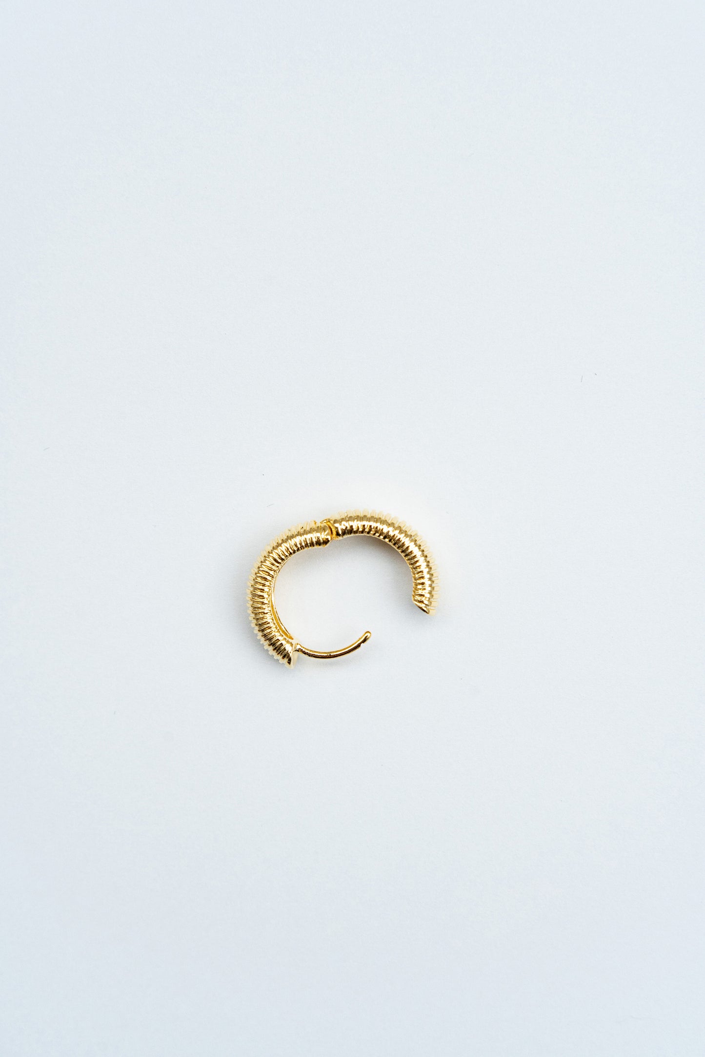 classic pierce
