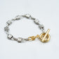 chain bracelet 01