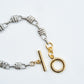 chain bracelet 01